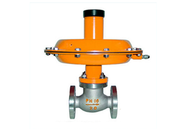 <b>船用自力式差壓調(diào)節(jié)閥 ZZ（V、C）</b>