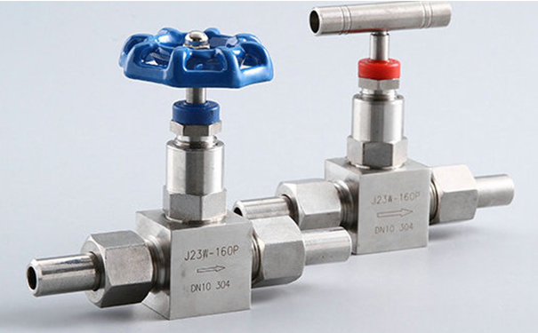 焊接式針型閥,J61Y/W焊接式針型閥實(shí)物圖1 焊接式針型閥,J61Y/W焊接式針型閥實(shí)物圖