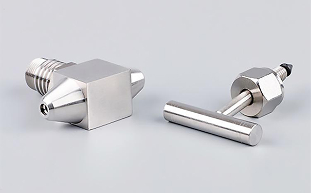 焊接式針型閥,J61Y/W焊接式針型閥實(shí)物圖1 焊接式針型閥,J61Y/W焊接式針型閥實(shí)物圖