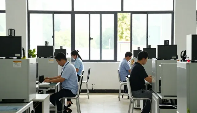 涞水景亮建筑工程有限公司