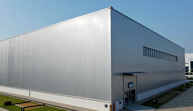 性能分析在技术咨询中的关键作用及应用建议