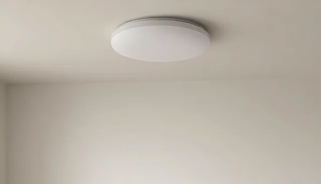建筑施工项目管理中适用条件的分析与建议