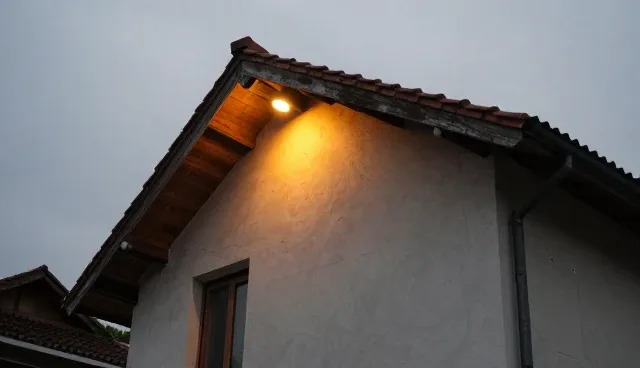 团队维护：土建安装调试中的常见问题与处理方法