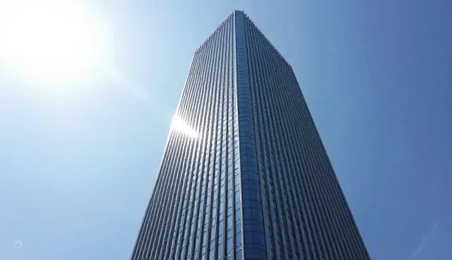 安装调试中的常见误区与售后处理建议