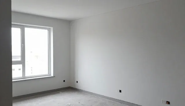 土建施工中施工管理的难点与优化路径