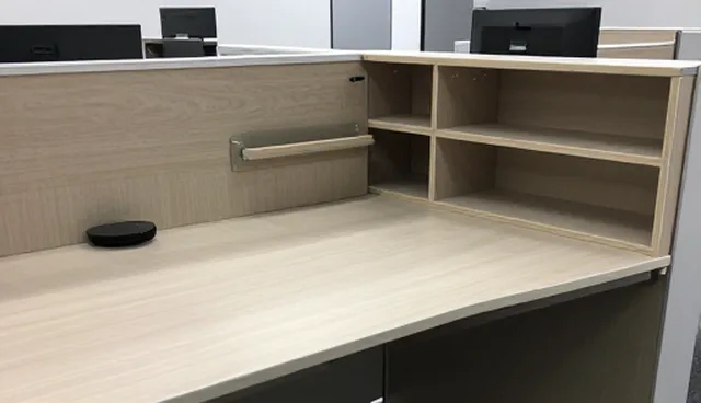 工程配套维护技巧：性能与适用条件的精准选型建议