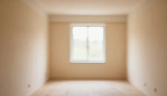建筑施工团队在实际项目中如何应对性能与适用条件问题
