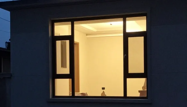 项目管理中技术性能与适用条件的匹配策略