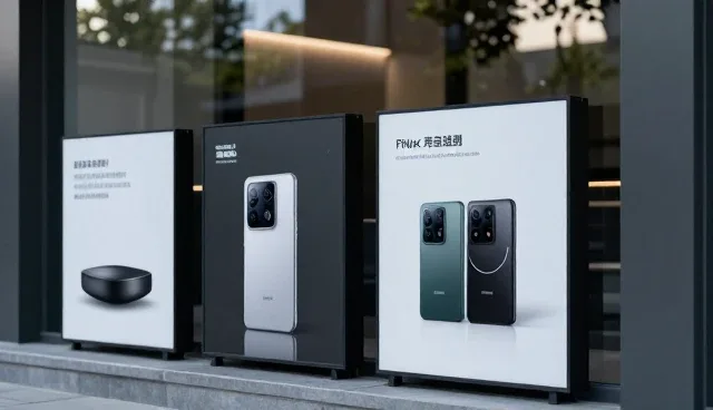 工程配套中的常见问题及应对策略