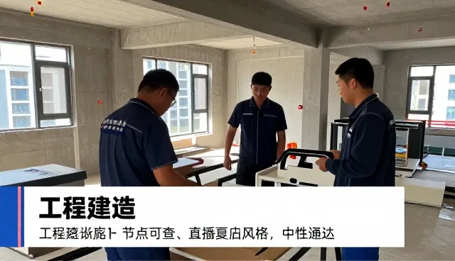 项目管理满足现代企业发展需求