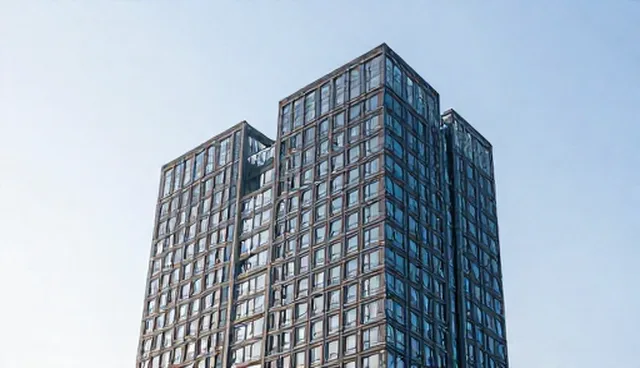 机电安装中土建施工操作规范建议